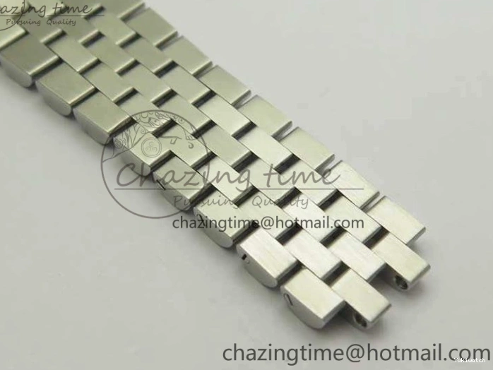 On 126710 A2813 Bracelet Best SS GMT-Master SS BPF Edition Dial Black II Maker BLRO Jubilee 0112